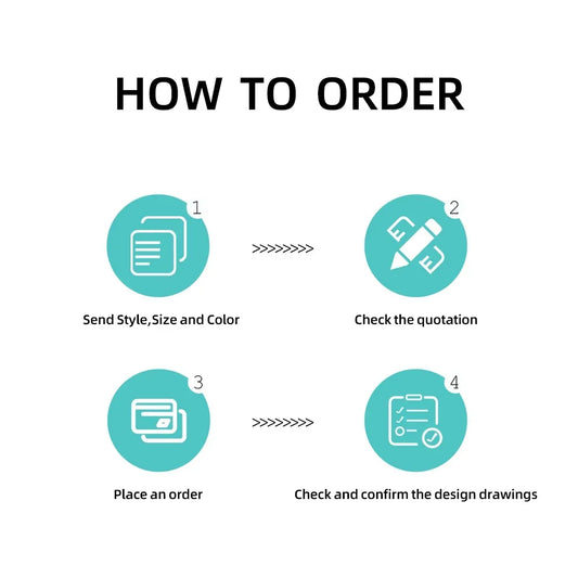 Sixinula Pivot Entry Doors Exterior Casement Gate Aluminum Home Security