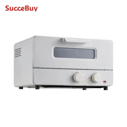 VEVOR 5 In 1 Steam Oven Toaster Convection Oven Countertop