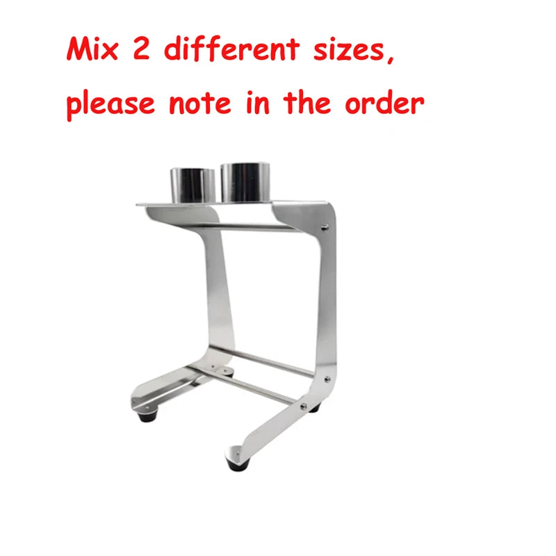 SU304 Manual Cucumber Strip Cutting Machine - Carrot Slicer for Sushi Making Cucumber Chopper Manual Cutting Tool