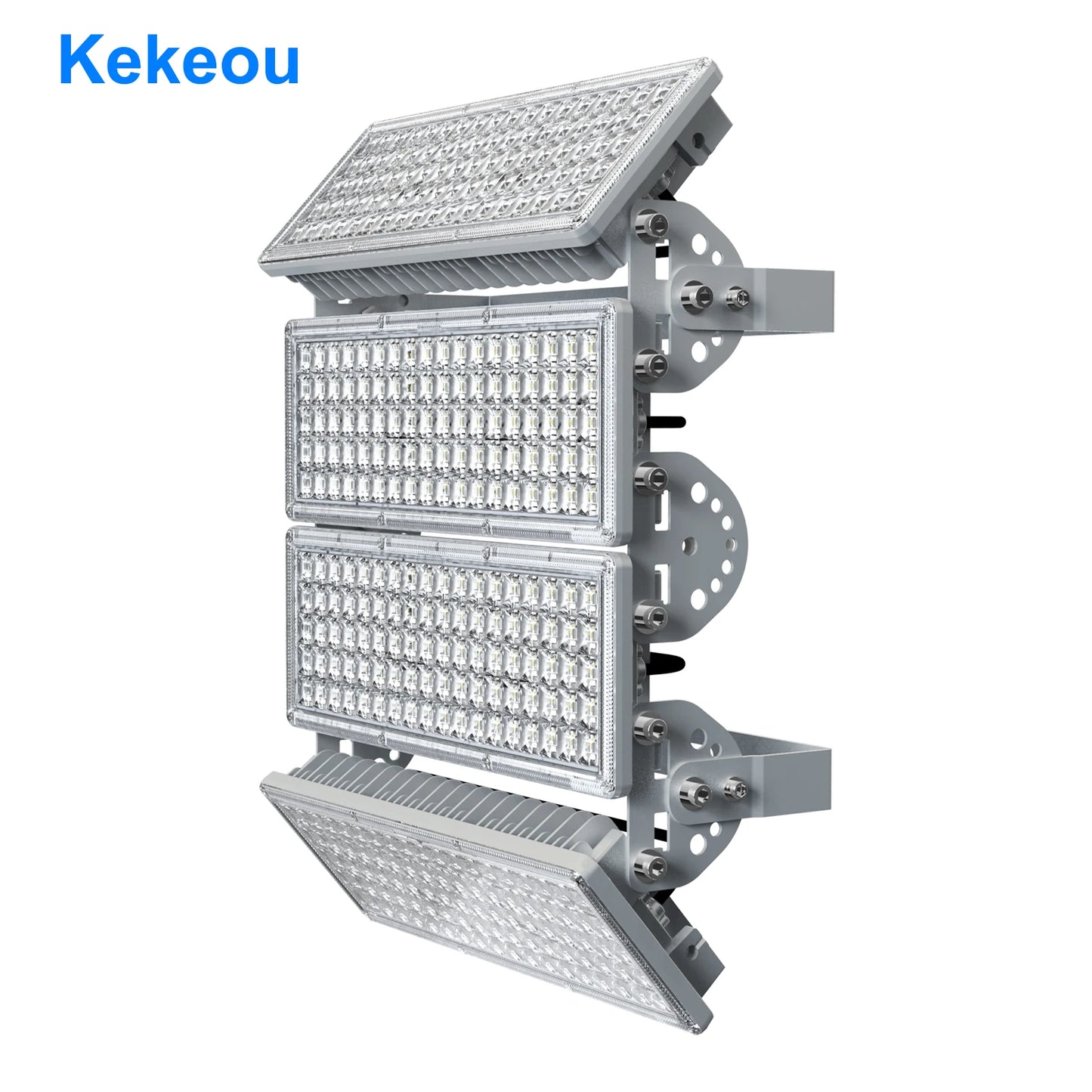 Hign-concerned 400W Outdoor Stadium Led Flood Light IP67