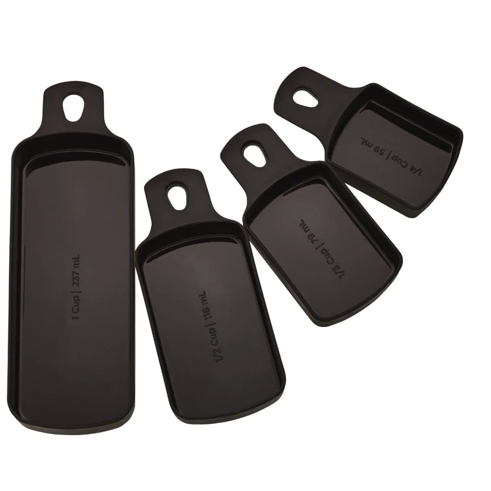 Classic Rotary Stainless Steel Knife And Tool Set For Kitchen