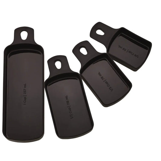 Classic Rotary Stainless Steel Knife And Tool Set For Kitchen