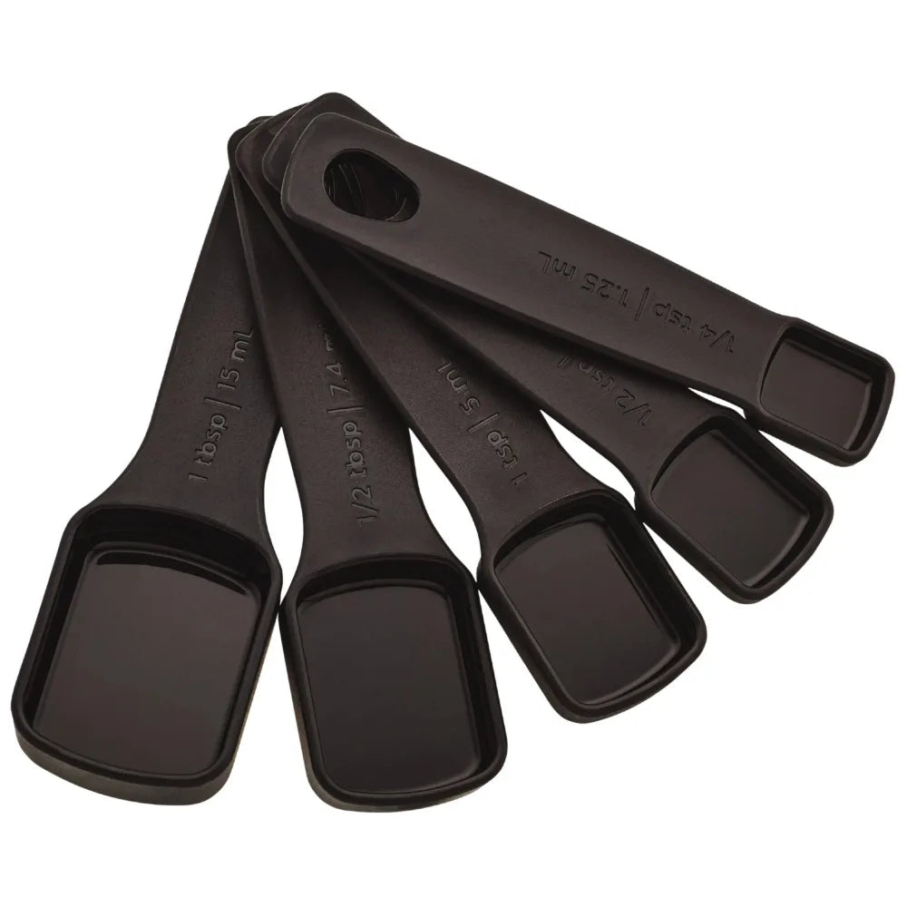 Classic Rotary Stainless Steel Knife And Tool Set For Kitchen