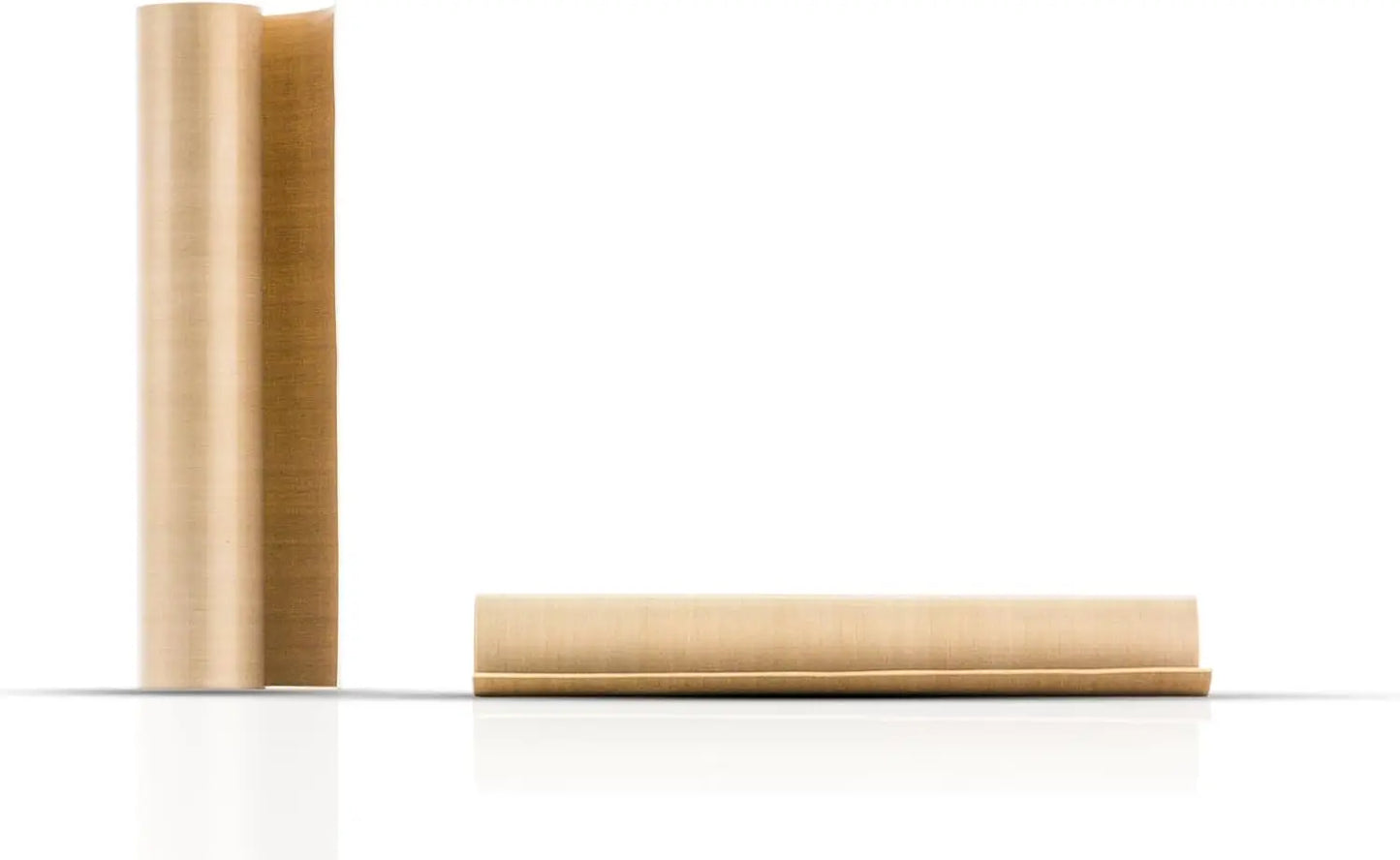 Nonstick Bread Maker Liners 2 Pack For 297 Series Toasters