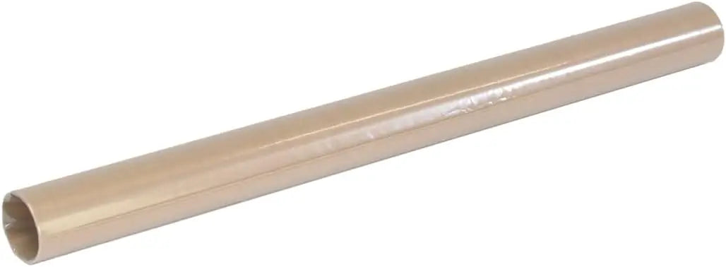 Nonstick Bread Maker Liners 2 Pack For 297 Series Toasters