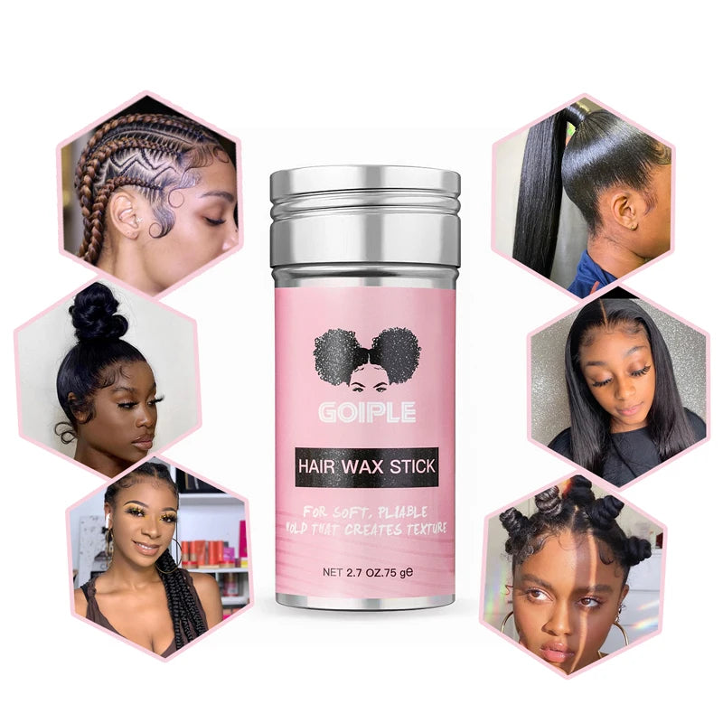 Commodity Electric Hot Heating Comb Curling Iron And Straightening Brush